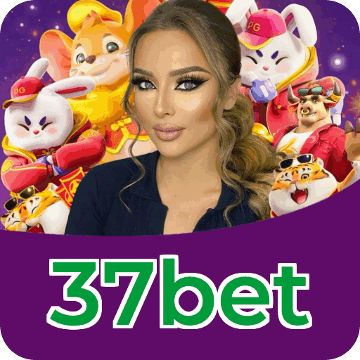 37bet