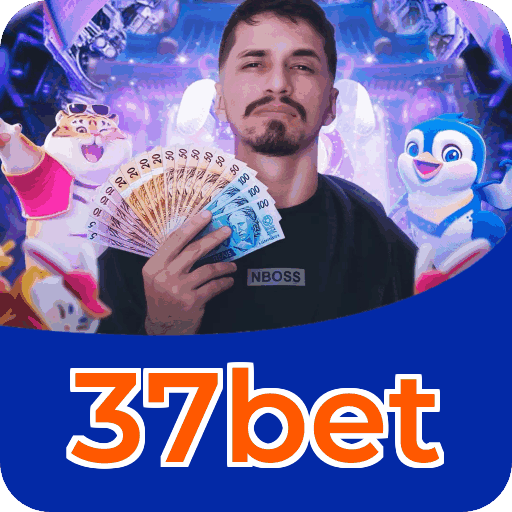 37bet