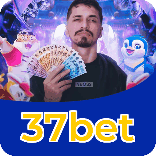 Comparação detalhada APP 37bet vs versão web