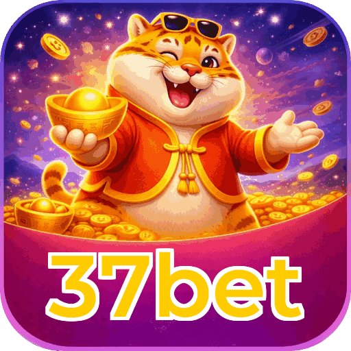 37bet