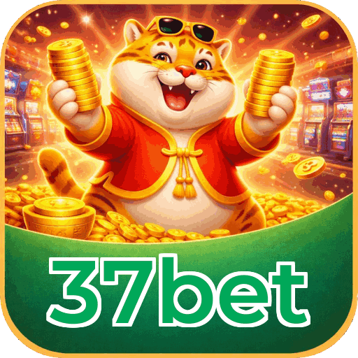 37bet