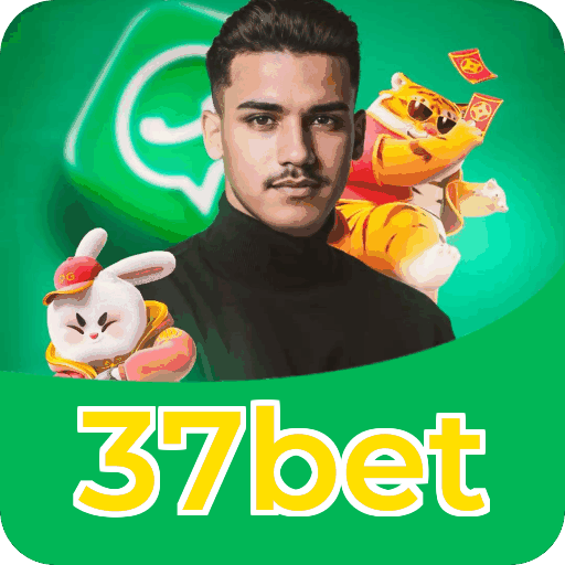 37bet