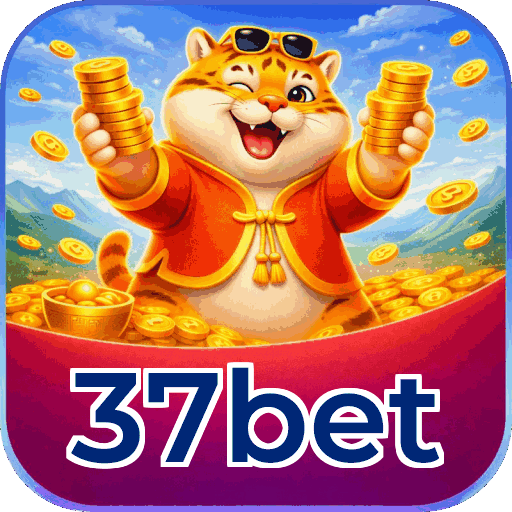 37bet