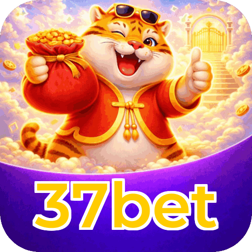 37bet