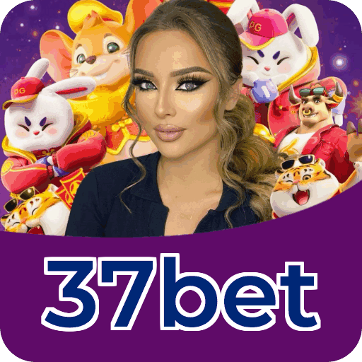 37bet