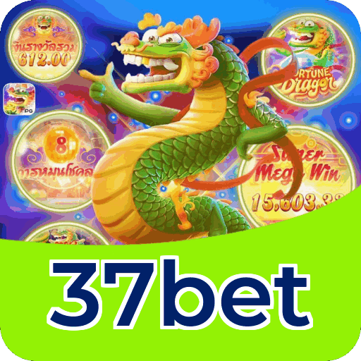 37bet